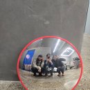 스튜디오필로 이미지