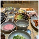 소양강닭갈비막국수 이미지