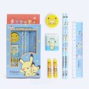 행운이네 이미지