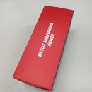 (주)아이보손 | 블랙팟 편해보손 거치대 라이딩할때 편해지겠어요