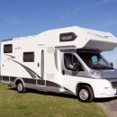 내가본자동차공업사 이미지