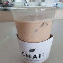 카페 차이 이마트묵동점 이미지