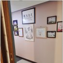 천지한우전문점 | 정자역한우 부모님도 좋아하셨던 천지한우전문점 후기