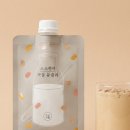 소소식품