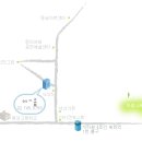 동숭출판사