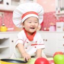 (주)베베스토리 이미지