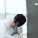 연제본한의원 이미지