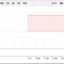 엠에스메디 이미지