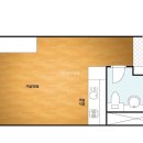 유퍼스트(주) 이미지