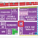대흥산업가스㈜ 이미지