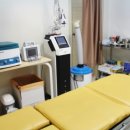 플로라성형외과의원 이미지