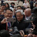 (주)석사주유소 이미지