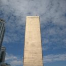 강변로1 이미지