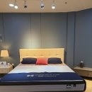 케텐할인매장 | 인천 씰리침대 디자인데코 남동공단점 에서 커텐까지