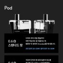 시가라떼 이미지