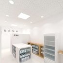 메디컬동의약국 이미지