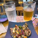 특별한주유소 이미지