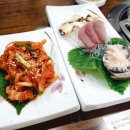 경도회관 이미지