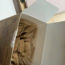 [포텐효소] &#34;다즐샵 포텐효소&#34; 관리 후기 :)