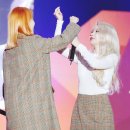 경일대학교 이미지