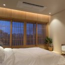 제주담스테이 이미지