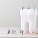 가음정윤치과의원 이미지