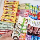 아이스크림스토리옥정