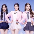 엔터하츠 이미지