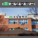 중원서로 이미지