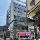 [인천/남동구] 구월동 본비반트헤어 구월본점 헤어 후기