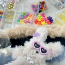 오르세미술교습소 이미지