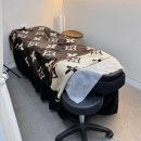 은어송마을입구 | 가오동 눈썹 아티스트비에스. 자연스러운 반영구 찾으시는분게 찐추천