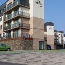 이도초등학교 이미지