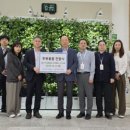 부평구노인복지관 이미지