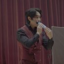 대전석봉초등학교