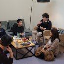 하나로카케어 이미지