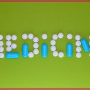 강남한의원 이미지