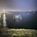 금호교차로~금호방조제 이미지