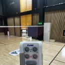 브이아이피 | 서산 브이아이피 배드민턴장 대관 후기 (24시간 무인운영 체육관) #서산배드민턴 #서산배드민턴 대관