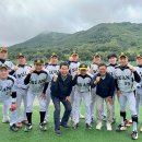 부안군, 제62회 전북특별자치도민체육대회 종합6위· 군부2위 달성 쾌거 이미지