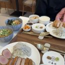 세븐일레븐화곡까치산로 | 화곡역 돈까스 맛집 시올돈 데이트 코스로 좋은 곳