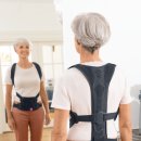 우리메드 이미지