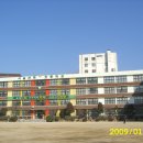 선곡초등학교 이미지