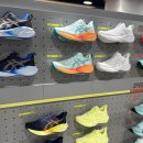 벨로시티 | 퓨마 벨로시티 나이트로 3 런닝화 후기 / 입문용 초보 런닝화 추천