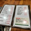 물레방아정육점 이미지