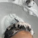골목미용실 - 제주시 정든로 16-7 | 율량동 미용실ㅣ골목미장원 율량점ㅣ모발 클리닉 후기