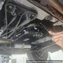 미션나라 이미지