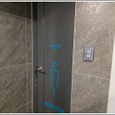 방배역 3번출구 앞 | 방배역 헬스장 고민 끝 아크로짐 솔직 후기