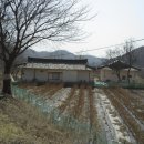 시골민박 이미지