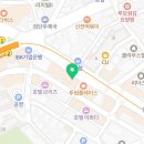 이레체형운동센터 - 성북구 보국문로 164 | 이레체형운동센터